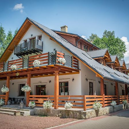 Dolce Vita Ustroń Quarto foto